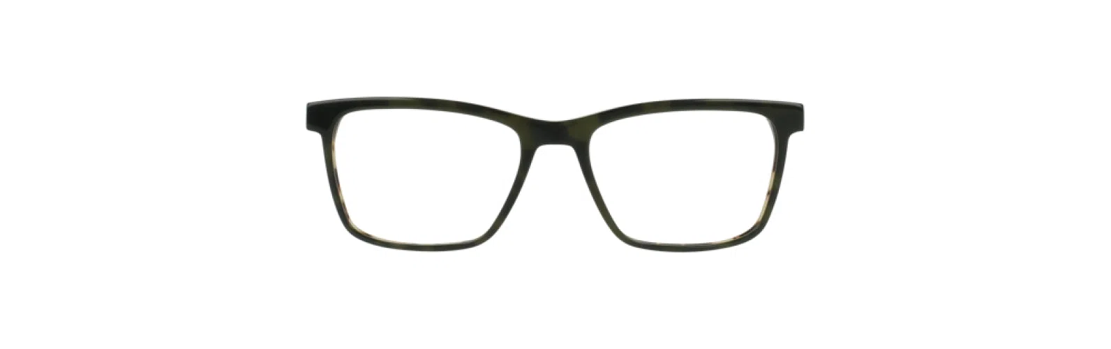 Ducks Unlimited DUTUSSOCK Eyeglasses - view 8
